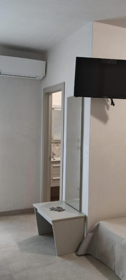 Bed and Breakfast La Bella Dimora Otranto Exterior foto